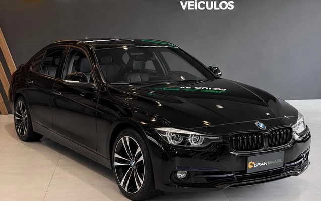 imagem-https://www.socarrao.com.br/sc-vehicle-images-prod/4025365/1790079881659-8498971_1_B_4cc81c2bdf.jpeg