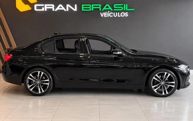 imagem-https://www.socarrao.com.br/sc-vehicle-images-prod/4025365/1790079881662-8498971_0_B_9cd47a97a0.jpeg