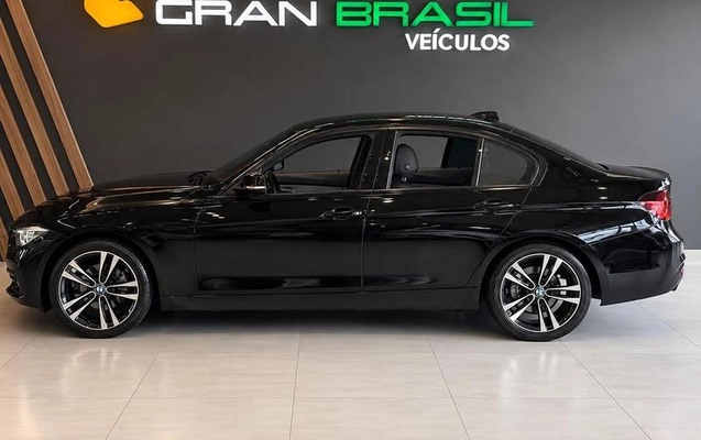 imagem-https://www.socarrao.com.br/sc-vehicle-images-prod/4025365/1790079881664-8498971_1_B_ee8bfb4e1d.jpeg