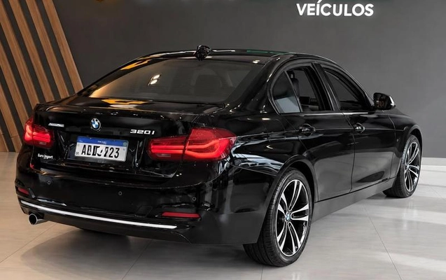imagem-https://www.socarrao.com.br/sc-vehicle-images-prod/4025365/1790079881665-8498971_6_B_fc498e82c1.jpeg