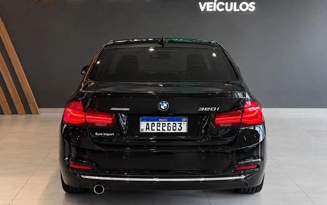 imagem-https://www.socarrao.com.br/sc-vehicle-images-prod/4025365/1790079881667-8498971_1_B_8d3bd83c18.jpeg