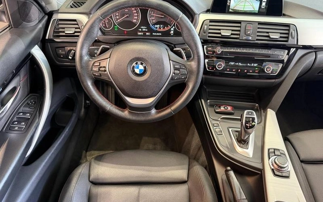 imagem-https://www.socarrao.com.br/sc-vehicle-images-prod/4025365/1790079881671-8498971_9_B_4d00530b8b.jpeg