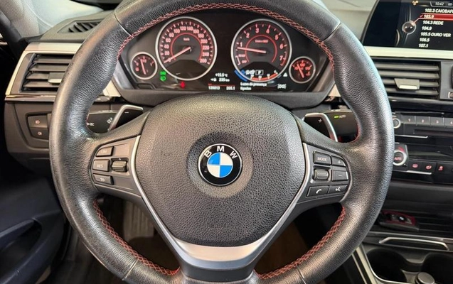 imagem-https://www.socarrao.com.br/sc-vehicle-images-prod/4025365/1790079881672-8498971_9_B_946a784aa2.jpeg