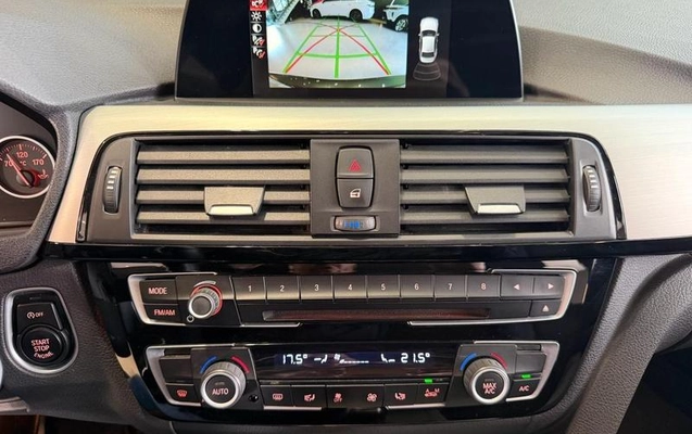 imagem-https://www.socarrao.com.br/sc-vehicle-images-prod/4025365/1790079881674-8498971_6_B_a46c69f48d.jpeg