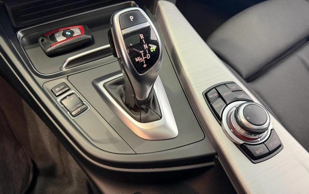 imagem-https://www.socarrao.com.br/sc-vehicle-images-prod/4025365/1790079881675-8498971_6_B_a9fd3e794a.jpeg