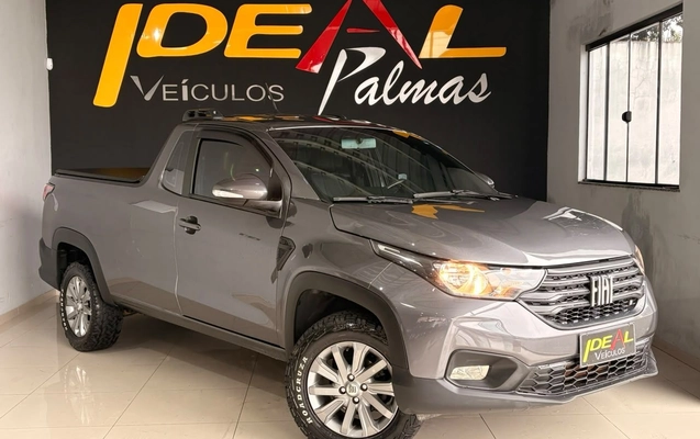 imagem-https://www.socarrao.com.br/sc-vehicle-images-prod/4025404/1790077490504-336d8b7e03384c8798e274b8c117cb47_1790077368802.jpg