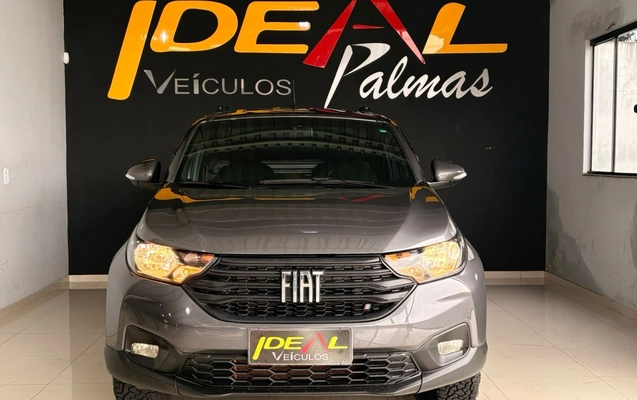 imagem-https://www.socarrao.com.br/sc-vehicle-images-prod/4025404/1790077490506-d56d1014d83c413b99107308d1d5cf36_1790077368810.jpg