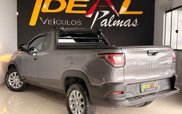 imagem-https://www.socarrao.com.br/sc-vehicle-images-prod/4025404/1790077490509-2b900f30a41b4b19b5b08c6fbeb66e9a_1790077368820.jpg
