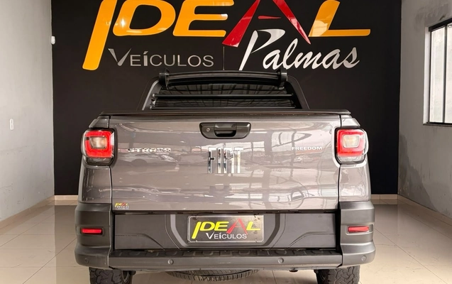 imagem-https://www.socarrao.com.br/sc-vehicle-images-prod/4025404/1790077490512-eabda17858bd4917bb9cc6253fa14305_1790077368828.jpg