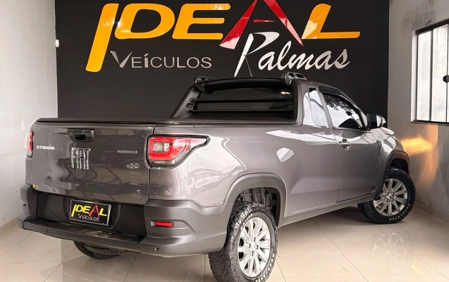 imagem-https://www.socarrao.com.br/sc-vehicle-images-prod/4025404/1790077490513-8d0f70500ca34f4186ef465da5a12802_1790077368833.jpg