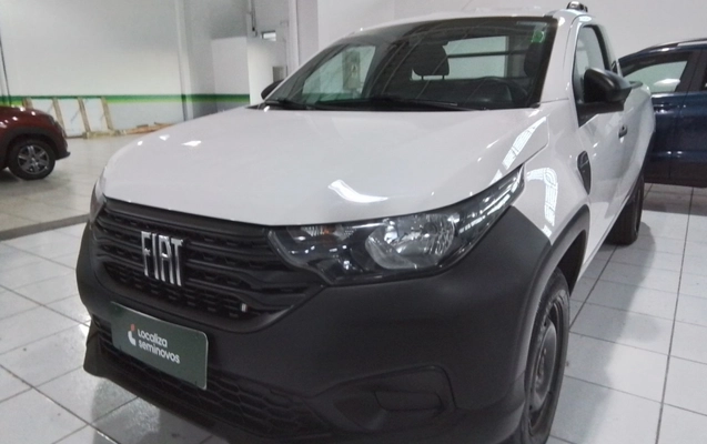 imagem-https://www.socarrao.com.br/sc-vehicle-images-prod/4025530/1790077753705-1_114852.jpg