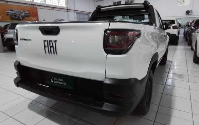 imagem-https://www.socarrao.com.br/sc-vehicle-images-prod/4025530/1790077753707-1_114858.jpg