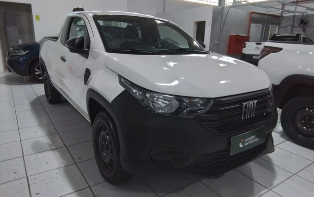 imagem-https://www.socarrao.com.br/sc-vehicle-images-prod/4025530/1790077753707-1_114901.jpg