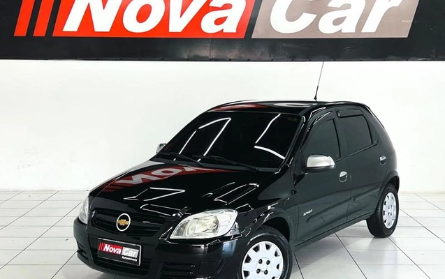 imagem-https://www.socarrao.com.br/sc-vehicle-images-prod/4025541/1791471553513-8497317_1_B_8c9914ba18.jpeg