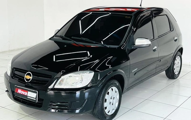 imagem-https://www.socarrao.com.br/sc-vehicle-images-prod/4025541/1791471553515-8497317_2_B_9a542b05c3.jpeg