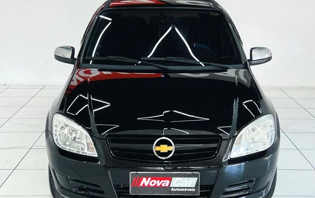 imagem-https://www.socarrao.com.br/sc-vehicle-images-prod/4025541/1791471553517-8497317_3_B_b42b2e6fbd.jpeg