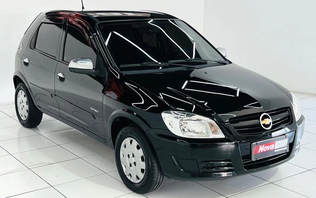 imagem-https://www.socarrao.com.br/sc-vehicle-images-prod/4025541/1791471553519-8497317_4_B_51b5d1d240.jpeg