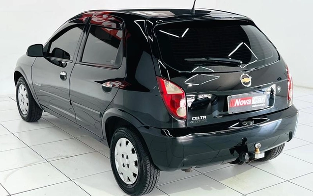 imagem-https://www.socarrao.com.br/sc-vehicle-images-prod/4025541/1791471553520-8497317_5_B_229e9a0caf.jpeg