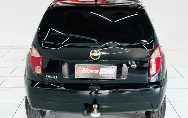 imagem-https://www.socarrao.com.br/sc-vehicle-images-prod/4025541/1791471553522-8497317_6_B_d08f215925.jpeg