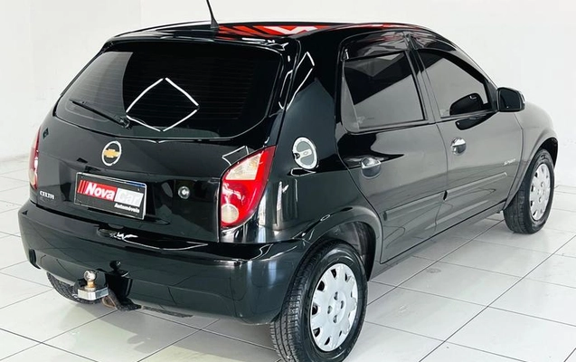 imagem-https://www.socarrao.com.br/sc-vehicle-images-prod/4025541/1791471553523-8497317_7_B_7f040f2201.jpeg
