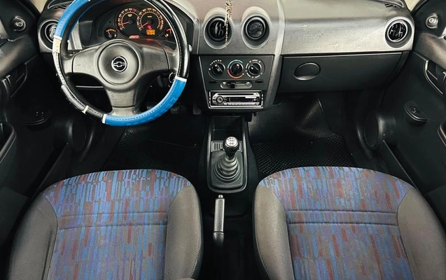 imagem-https://www.socarrao.com.br/sc-vehicle-images-prod/4025541/1791471553530-8497317_11_B_b67bf6a117.jpeg