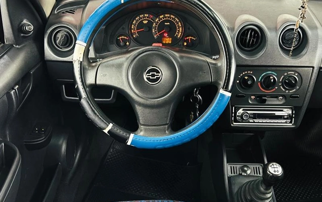 imagem-https://www.socarrao.com.br/sc-vehicle-images-prod/4025541/1791471553533-8497317_12_B_303f98d15e.jpeg