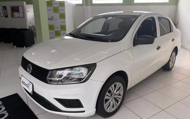 imagem-https://www.socarrao.com.br/sc-vehicle-images-prod/4025567/1790077793168-8489930_4_B_3b9a4c0dc2.jpeg