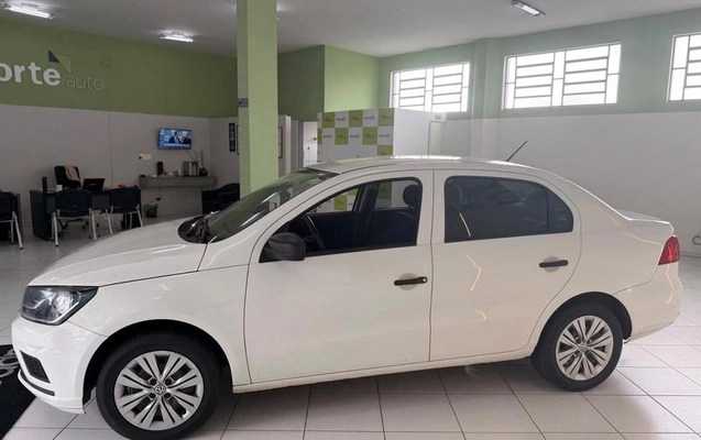imagem-https://www.socarrao.com.br/sc-vehicle-images-prod/4025567/1790077793170-8489930_3_B_ae0b4fa8ac.jpeg