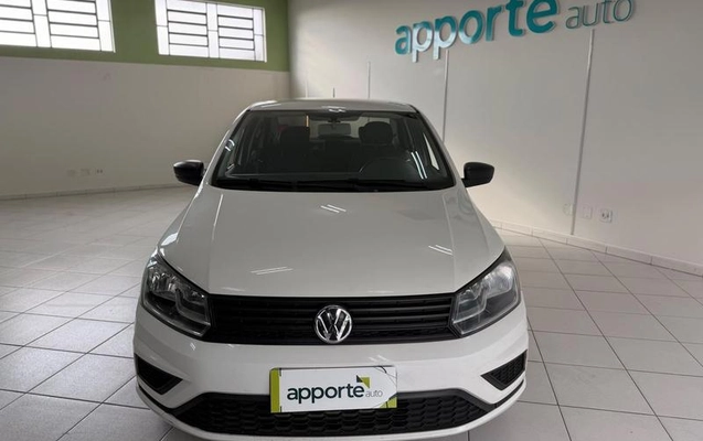 imagem-https://www.socarrao.com.br/sc-vehicle-images-prod/4025567/1790077793172-8489930_2_B_5f9c34bd75.jpeg