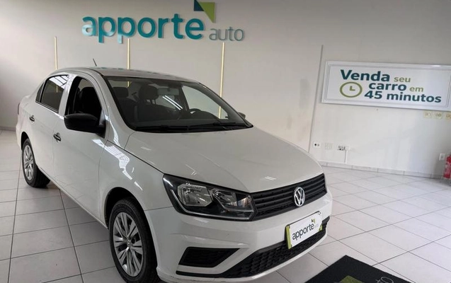 imagem-https://www.socarrao.com.br/sc-vehicle-images-prod/4025567/1790077793174-8489930_0_B_d2b5f58e6e.jpeg