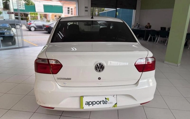 imagem-https://www.socarrao.com.br/sc-vehicle-images-prod/4025567/1790077793176-8489930_8_B_107b7d35d6.jpeg