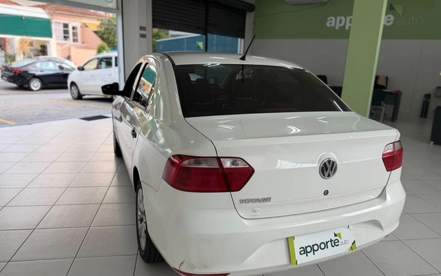 imagem-https://www.socarrao.com.br/sc-vehicle-images-prod/4025567/1790077793178-8489930_0_B_0536b49eb1.jpeg