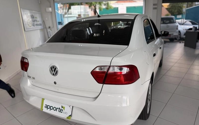 imagem-https://www.socarrao.com.br/sc-vehicle-images-prod/4025567/1790077793180-8489930_8_B_5036cc16f1.jpeg