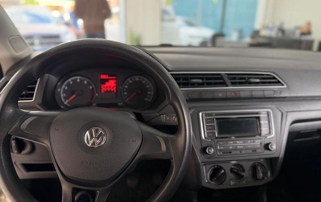 imagem-https://www.socarrao.com.br/sc-vehicle-images-prod/4025567/1790077793181-8489930_14_B_e39e382fe4.jpeg