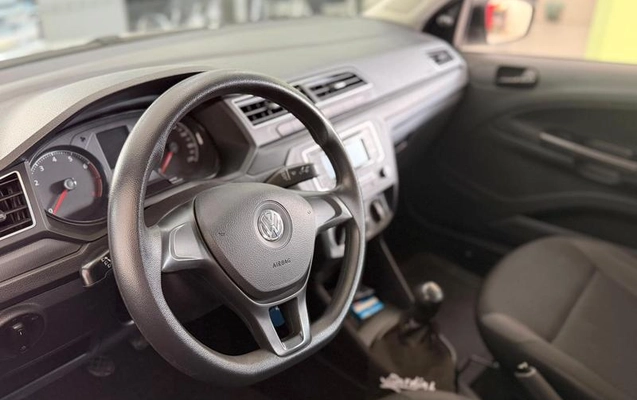 imagem-https://www.socarrao.com.br/sc-vehicle-images-prod/4025567/1790077793183-8489930_5_B_8b0387745c.jpeg