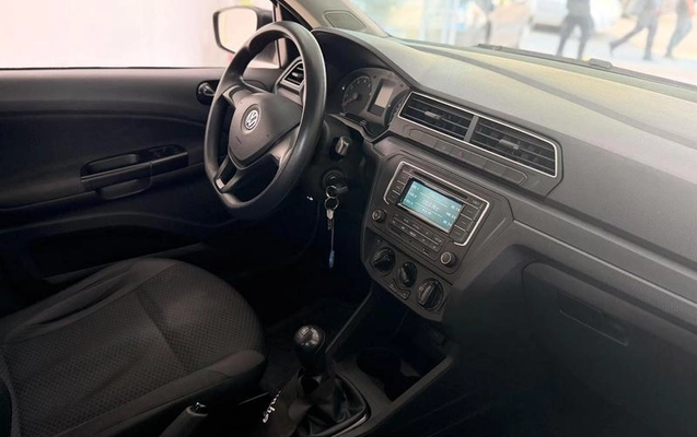 imagem-https://www.socarrao.com.br/sc-vehicle-images-prod/4025567/1790077793185-8489930_6_B_c9cca47d00.jpeg