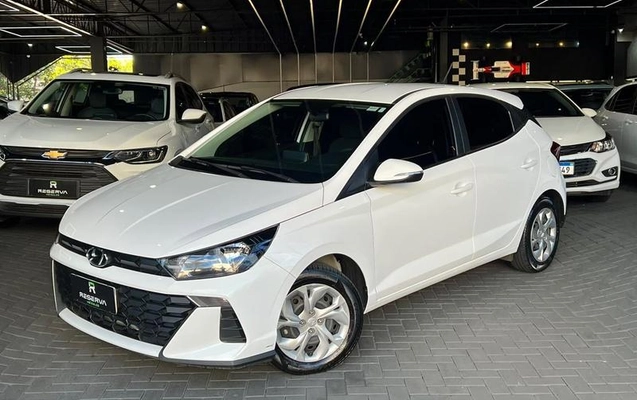 imagem-https://www.socarrao.com.br/sc-vehicle-images-prod/4025634/1790077854535-8488969_0_B_8f4fa6cdf4.jpeg