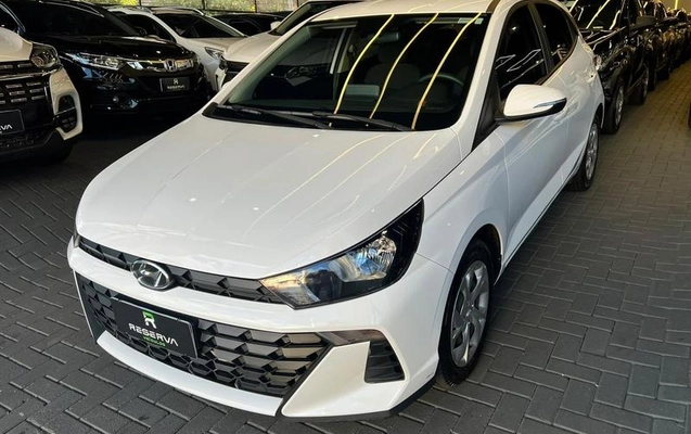 imagem-https://www.socarrao.com.br/sc-vehicle-images-prod/4025634/1790077854537-8488969_1_B_8abf4d9452.jpeg