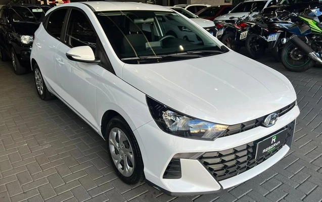 imagem-https://www.socarrao.com.br/sc-vehicle-images-prod/4025634/1790077854542-8488969_1_B_efd2e86023.jpeg