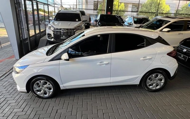 imagem-https://www.socarrao.com.br/sc-vehicle-images-prod/4025634/1790077854543-8488969_6_B_d9a491a720.jpeg