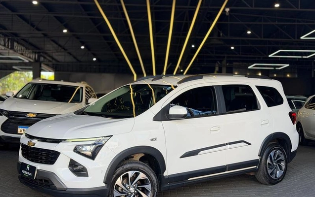 imagem-https://www.socarrao.com.br/sc-vehicle-images-prod/4025661/1790077883031-8489690_6_B_9d607fb87e.jpeg