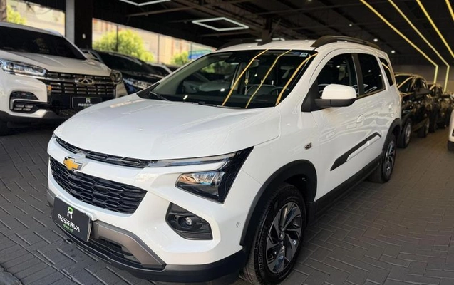 imagem-https://www.socarrao.com.br/sc-vehicle-images-prod/4025661/1790077883032-8489690_0_B_61d961e6b1.jpeg