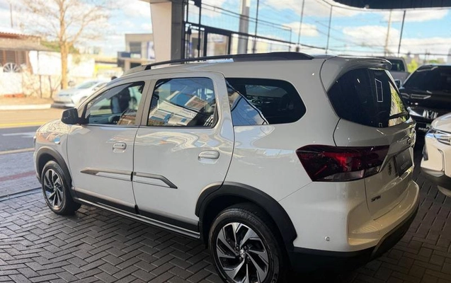imagem-https://www.socarrao.com.br/sc-vehicle-images-prod/4025661/1790077883033-8489690_6_B_81a3d811b7.jpeg