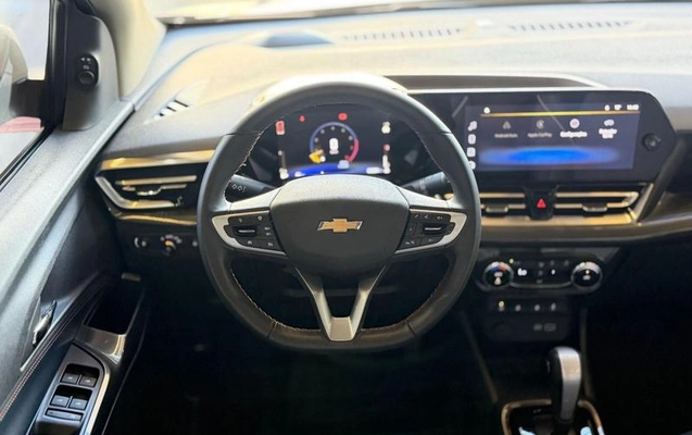 imagem-https://www.socarrao.com.br/sc-vehicle-images-prod/4025661/1790077883034-8489690_16_B_4f5fd0963f.jpeg