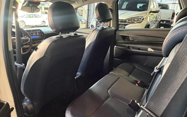 imagem-https://www.socarrao.com.br/sc-vehicle-images-prod/4025661/1790077883035-8489690_2_B_c5ffb5108e.jpeg