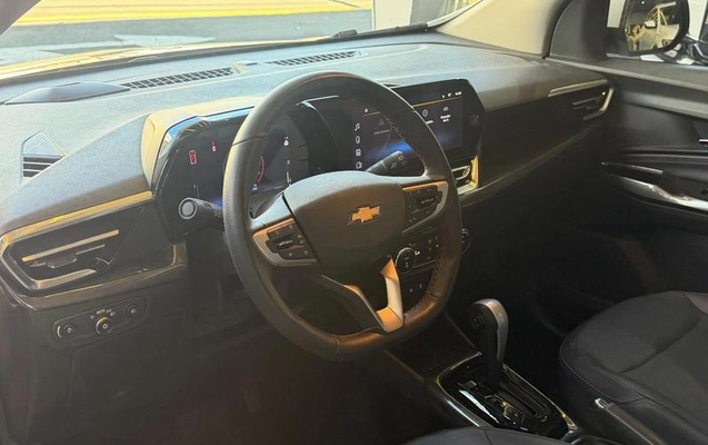 imagem-https://www.socarrao.com.br/sc-vehicle-images-prod/4025661/1790077883035-8489690_2_B_e7bb264b40.jpeg