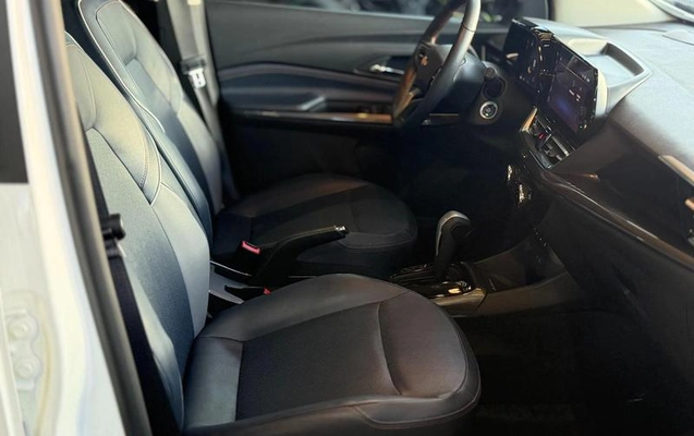 imagem-https://www.socarrao.com.br/sc-vehicle-images-prod/4025661/1790077883036-8489690_16_B_fb8fef79e5.jpeg