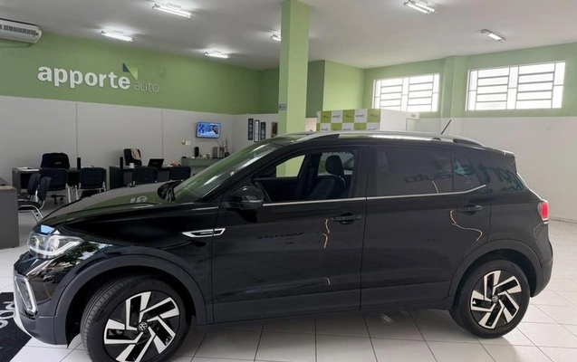 imagem-https://www.socarrao.com.br/sc-vehicle-images-prod/4025706/1790089390949-8489966_9_B_14dec26d65.jpeg