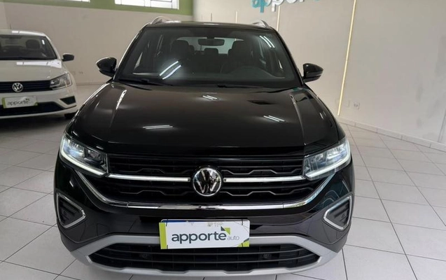 imagem-https://www.socarrao.com.br/sc-vehicle-images-prod/4025706/1790089390952-8489966_10_B_6bd29c04b1.jpeg
