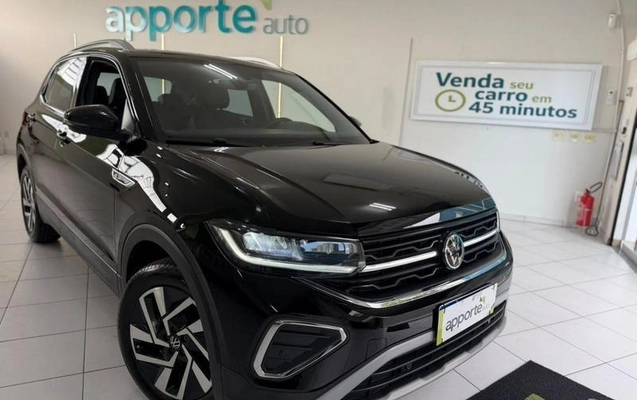 imagem-https://www.socarrao.com.br/sc-vehicle-images-prod/4025706/1790089390954-8489966_2_B_0f9c7afa5f.jpeg